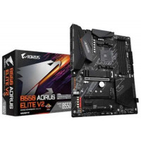 Mainboard Gigabyte B550 AORUS ELITE V2