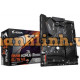 Mainboard Gigabyte B550 AORUS ELITE V2