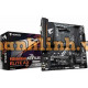 Mainboard GIGABYTE B550M Aorus Elite AX (REV. 1.3)