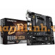 Mainboard Gigabyte B550M DS3H