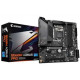 Mainboard Gigabyte B560M AORUS PRO