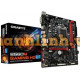 Mainboard Gigabyte B560M Gaming HD