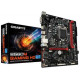 Mainboard Gigabyte B560M Gaming HD