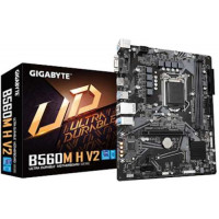 Mainboard Gigabyte B560M H V2