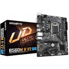 Mainboard Gigabyte B560M H V2