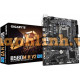 Mainboard Gigabyte B560M H V2