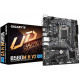 Mainboard Gigabyte B560M H V2