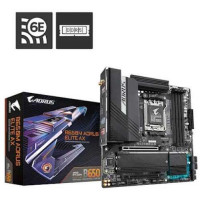 Mainboard Gigabyte B650 AORUS ELITE AX DDR5