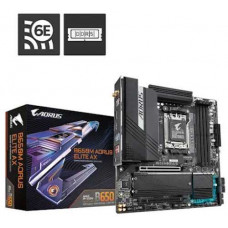 Mainboard Gigabyte B650 AORUS ELITE AX DDR5