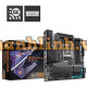 Mainboard Gigabyte B650 AORUS ELITE AX DDR5