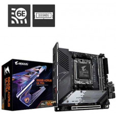 Mainboard Gigabyte B650I AORUS ULTRA DDR5