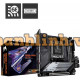 Mainboard Gigabyte B650I AORUS ULTRA DDR5