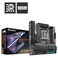 Mainboard Gigabyte B650M AORUS ELITE AX DDR5