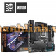 Mainboard Gigabyte B650M AORUS ELITE AX DDR5