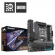 Mainboard Gigabyte B650M AORUS ELITE AX DDR5