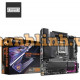Mainboard Gigabyte B650M AORUS ELITE DDR5