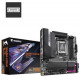 Mainboard Gigabyte B650M AORUS ELITE DDR5