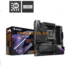 Mainboard Gigabyte B650M AORUS PRO AX DDR5