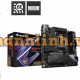 Mainboard Gigabyte B650M AORUS PRO AX DDR5