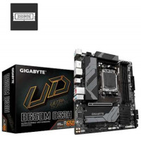 Mainboard Gigabyte B650M DS3H DDR5