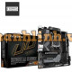 Mainboard Gigabyte B650M DS3H DDR5