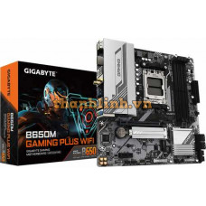 Mainboard Gigabyte B650M GAMING PLUS WIFI DDR5