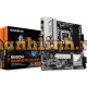Mainboard Gigabyte B650M GAMING PLUS WIFI DDR5