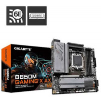 Mainboard Gigabyte B650M GAMING X AX DDR5