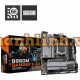 Mainboard Gigabyte B650M GAMING X AX DDR5