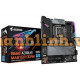Mainboard Gigabyte B660 A MASTER DDR4