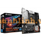 Mainboard Gigabyte B660M A PRO AX DDR4