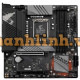 Mainboard Gigabyte B660M AORUS PRO DDR4