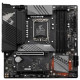 Mainboard Gigabyte B660M AORUS PRO DDR4