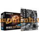 Mainboard Gigabyte B660M D2H DDR4