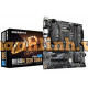 Mainboard Gigabyte B660M D3H DDR4