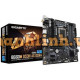 Mainboard Gigabyte B660M DS3H AX DDR4