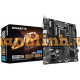 Mainboard Gigabyte B660M DS3H DDR4