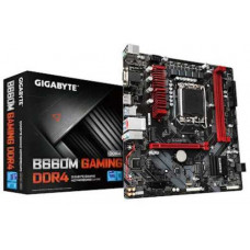 Mainboard Gigabyte B660M GAMING DDR4