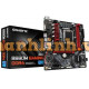 Mainboard Gigabyte B660M GAMING DDR4