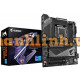 Mainboard Gigabyte B760 A ELITE AX DDR4