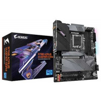 Mainboard Gigabyte B760 A MASTER DDR4