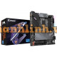 Mainboard Gigabyte B760 A MASTER DDR4