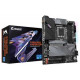 Mainboard Gigabyte B760 A MASTER DDR4