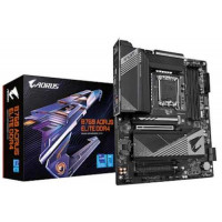 Mainboard Gigabyte B760 AORUS ELITE DDR4