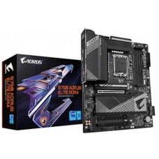 Mainboard Gigabyte B760 AORUS ELITE DDR4