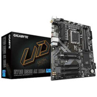 Mainboard Gigabyte B760 DS3H AX DDR4