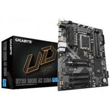 Mainboard Gigabyte B760 DS3H AX DDR4