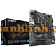 Mainboard Gigabyte B760 DS3H AX DDR4