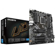 Mainboard Gigabyte B760 DS3H DDR4