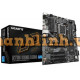 Mainboard Gigabyte B760 DS3H DDR4
